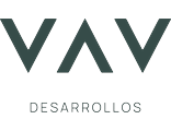 VAV Desarrollos